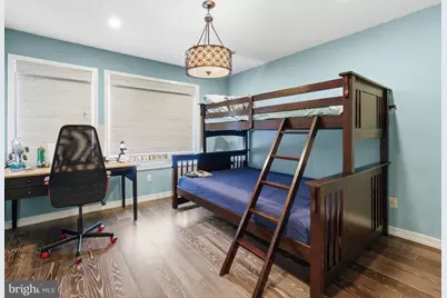 322 Brown Street #G, Philadelphia, PA 19123 - Photo 24