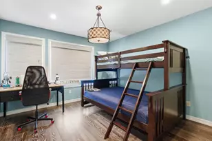 322 Brown St, Philadelphia, PA 19123 - Photo 24