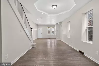 404 W Winona Street, Philadelphia, PA 19144 - Photo 2