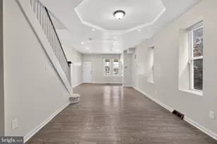 404 W Winona St, Philadelphia, PA 19144 - Photo 2