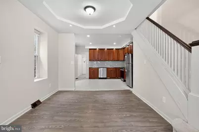 404 W Winona Street, Philadelphia, PA 19144 - Photo 6