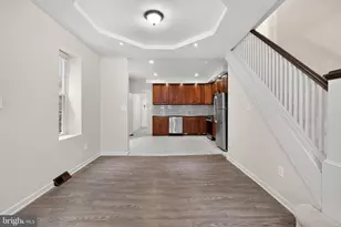 404 W Winona St, Philadelphia, PA 19144 - Photo 6