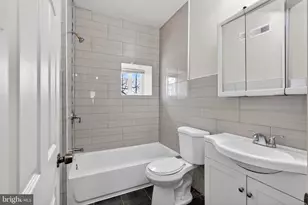 404 W Winona St, Philadelphia, PA 19144 - Photo 22