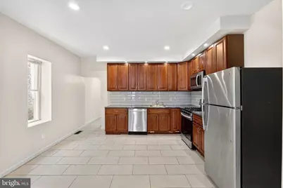 404 W Winona Street, Philadelphia, PA 19144 - Photo 8