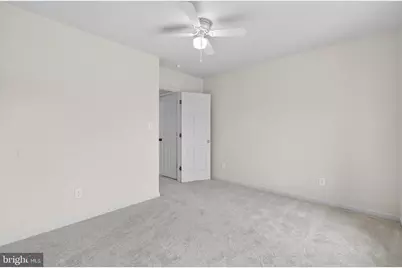 404 W Winona Street, Philadelphia, PA 19144 - Photo 20