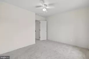 404 W Winona St, Philadelphia, PA 19144 - Photo 20