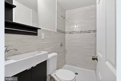 404 W Winona Street, Philadelphia, PA 19144 - Photo 26