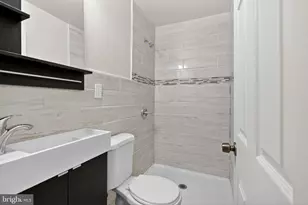 404 W Winona St, Philadelphia, PA 19144 - Photo 26