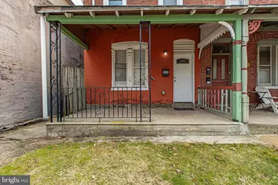 404 W Winona Street, Philadelphia, PA 19144 - Photo 36