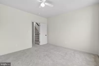 404 W Winona Street, Philadelphia, PA 19144 - Photo 16