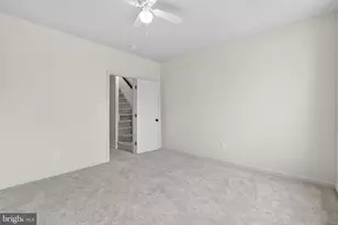 404 W Winona St, Philadelphia, PA 19144 - Photo 16