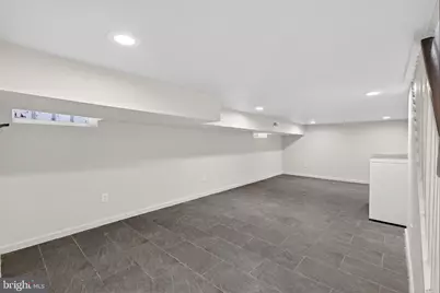 404 W Winona Street, Philadelphia, PA 19144 - Photo 30