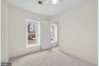 404 W Winona Street, Philadelphia, PA 19144 - Photo 18