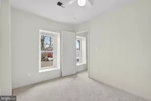 404 W Winona St, Philadelphia, PA 19144 - Photo 18