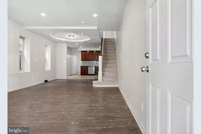 404 W Winona Street, Philadelphia, PA 19144 - Photo 1