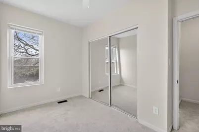 404 W Winona Street, Philadelphia, PA 19144 - Photo 24