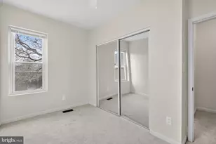 404 W Winona St, Philadelphia, PA 19144 - Photo 24