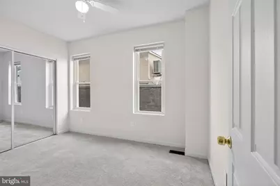 404 W Winona Street, Philadelphia, PA 19144 - Photo 12