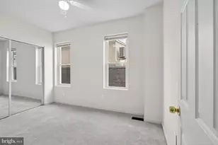 404 W Winona St, Philadelphia, PA 19144 - Photo 12