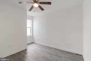 1114 S 54th St, Philadelphia, PA 19143 - Photo 26