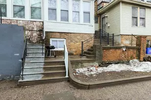 1114 S 54th St, Philadelphia, PA 19143 - Photo 48