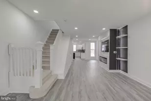 1114 S 54th St, Philadelphia, PA 19143 - Photo 2