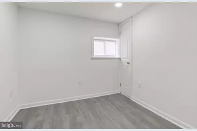 1114 S 54th Street, Philadelphia, PA 19143 - Photo 20