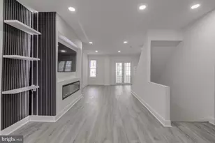 1114 S 54th St, Philadelphia, PA 19143 - Photo 4