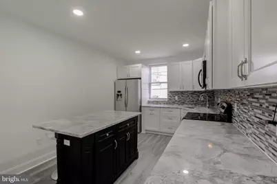 1114 S 54th Street, Philadelphia, PA 19143 - Photo 10