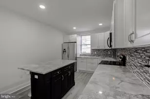 1114 S 54th St, Philadelphia, PA 19143 - Photo 10