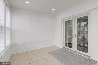 1114 S 54th Street, Philadelphia, PA 19143 - Photo 42