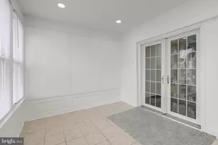 1114 S 54th St, Philadelphia, PA 19143 - Photo 42