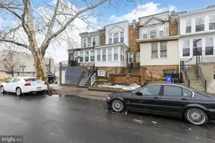 1114 S 54th St, Philadelphia, PA 19143 - Photo 46