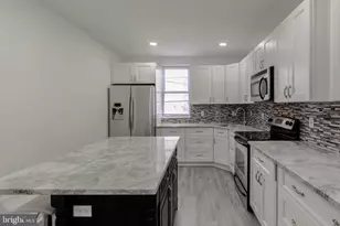 1114 S 54th St, Philadelphia, PA 19143 - Photo 14