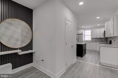 1114 S 54th Street, Philadelphia, PA 19143 - Photo 6