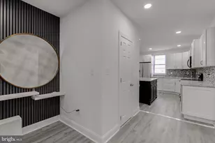 1114 S 54th St, Philadelphia, PA 19143 - Photo 6