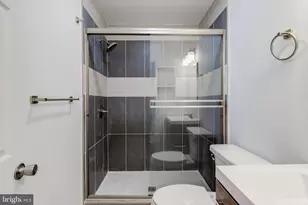 1114 S 54th St, Philadelphia, PA 19143 - Photo 40