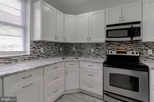 1114 S 54th St, Philadelphia, PA 19143 - Photo 8