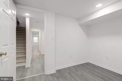 1114 S 54th Street, Philadelphia, PA 19143 - Photo 22