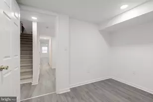 1114 S 54th St, Philadelphia, PA 19143 - Photo 22