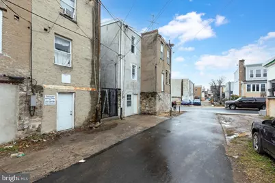 1114 S 54th Street, Philadelphia, PA 19143 - Photo 50