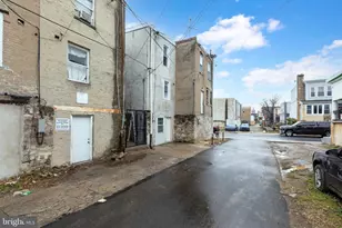 1114 S 54th St, Philadelphia, PA 19143 - Photo 50