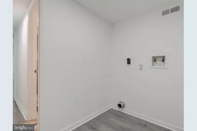 1114 S 54th Street, Philadelphia, PA 19143 - Photo 18