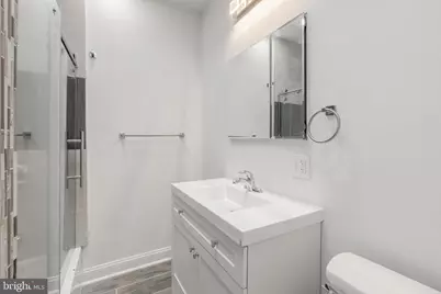 1114 S 54th Street, Philadelphia, PA 19143 - Photo 30