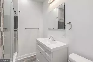 1114 S 54th St, Philadelphia, PA 19143 - Photo 30