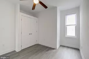 1114 S 54th St, Philadelphia, PA 19143 - Photo 28