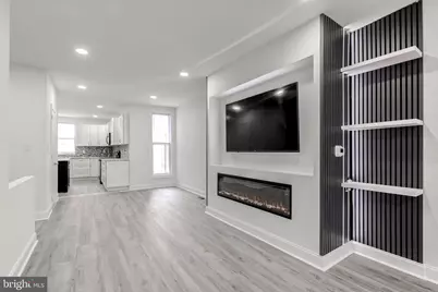 1114 S 54th Street, Philadelphia, PA 19143 - Photo 1