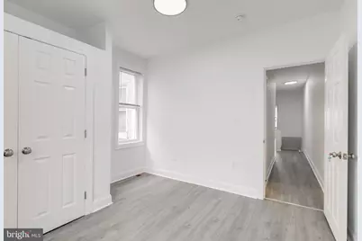 1114 S 54th Street, Philadelphia, PA 19143 - Photo 24