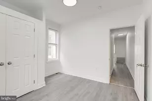 1114 S 54th St, Philadelphia, PA 19143 - Photo 24