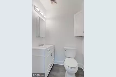 1114 S 54th Street, Philadelphia, PA 19143 - Photo 36